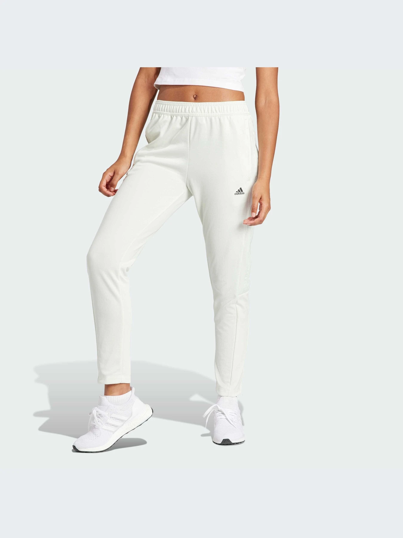 Брюки Adidas Tiro модель IS4549 Фото