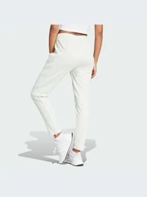 Брюки Adidas Tiro модель IS4549 Фото