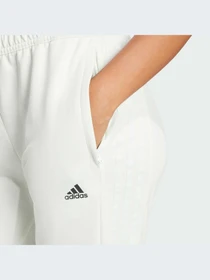 Брюки Adidas Tiro модель IS4549 Фото