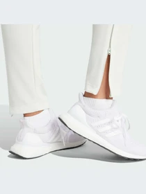 Брюки Adidas Tiro модель IS4549 Фото