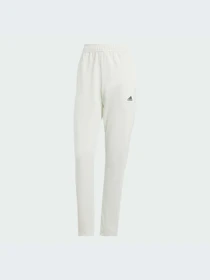 Брюки Adidas Tiro модель IS4549 Фото