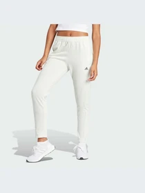 Брюки Adidas Tiro модель IS4549 Фото