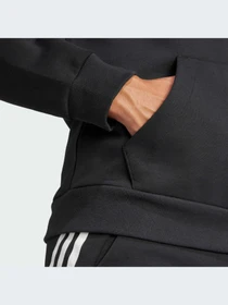 Худи и свитшоты Adidas 3 Stripes модель IN1841 Фото