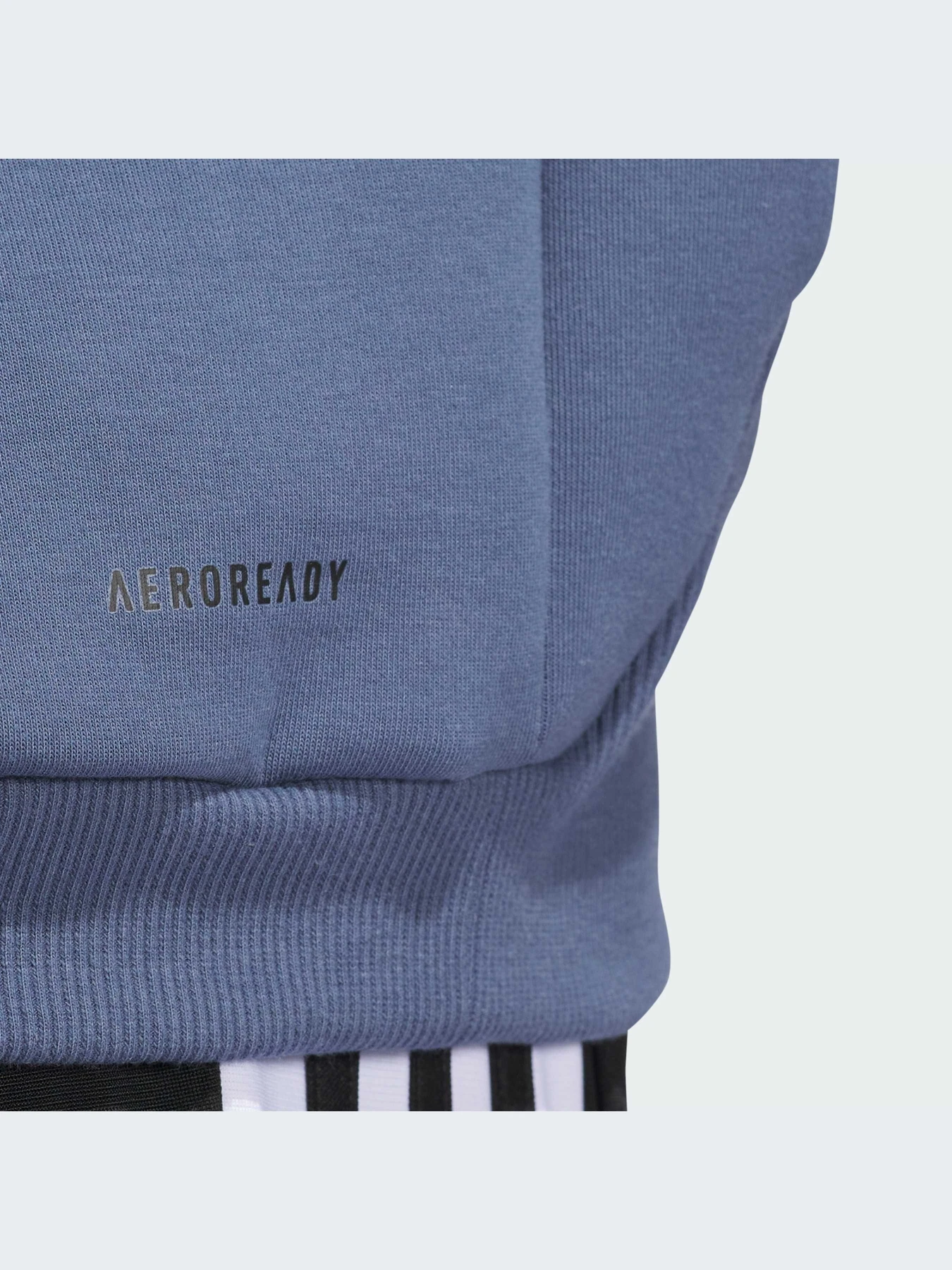 Худи и свитшоты Adidas ZNE модель IR5226 Худи и свитшоты Adidas ZNE модель IR5226 Фото