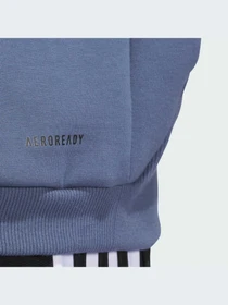Худи и свитшоты Adidas ZNE модель IR5226 Фото