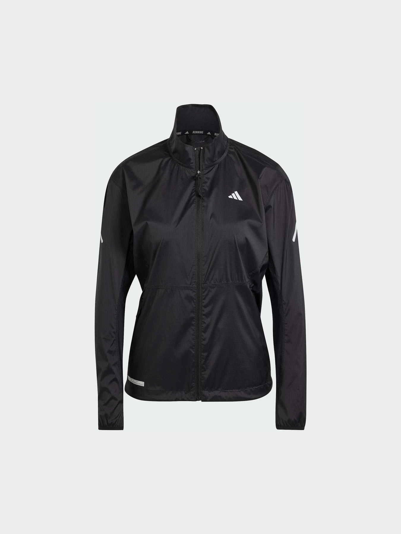 Куртки и дубленки Adidas модель IL7178 Фото