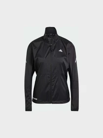 Куртки и дубленки Adidas модель IL7178 Фото