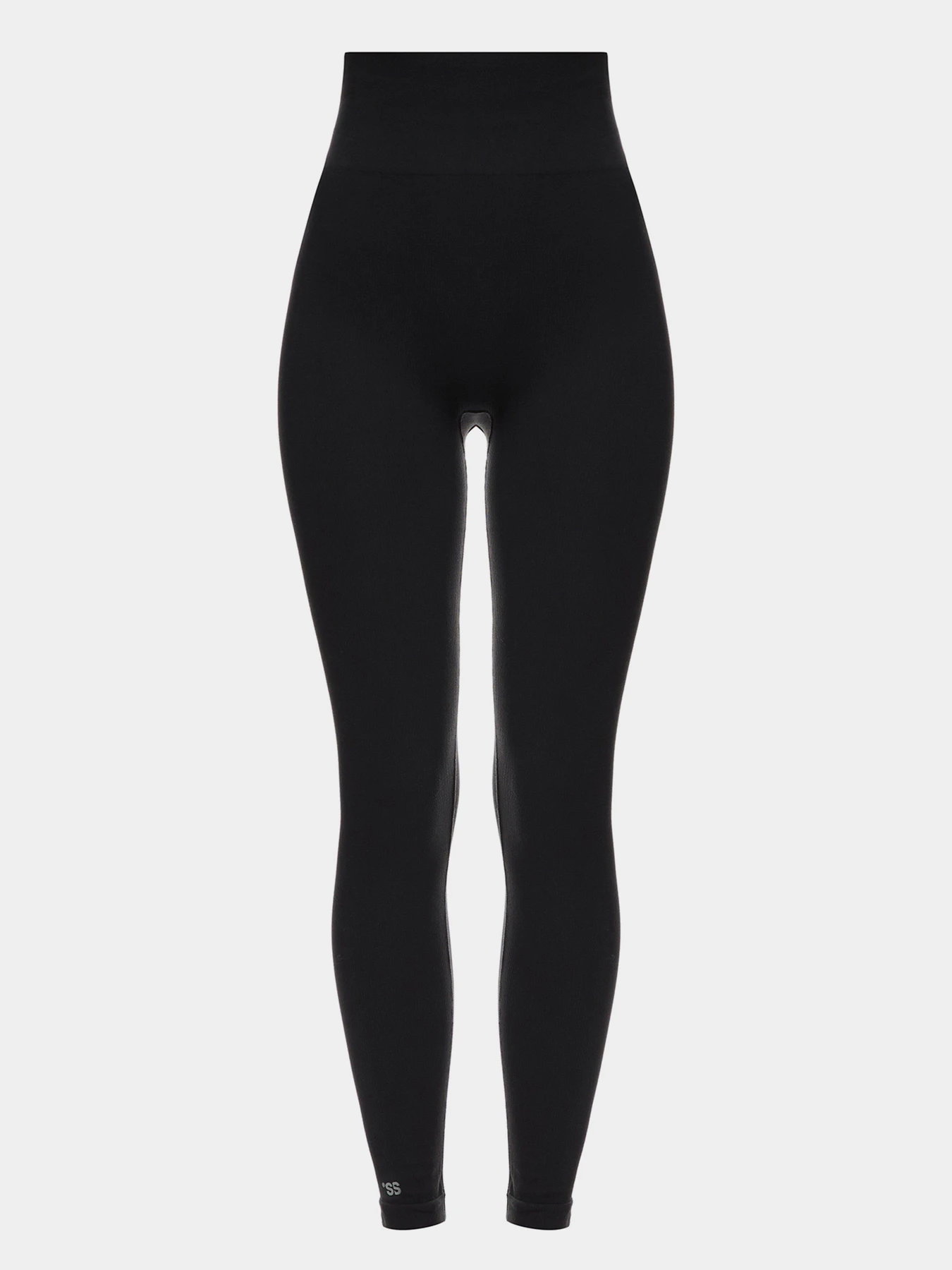 Брюки Sister’s Sport модель 4820227784134 Брюки Sister’s Sport модель 4820227784134 Фото