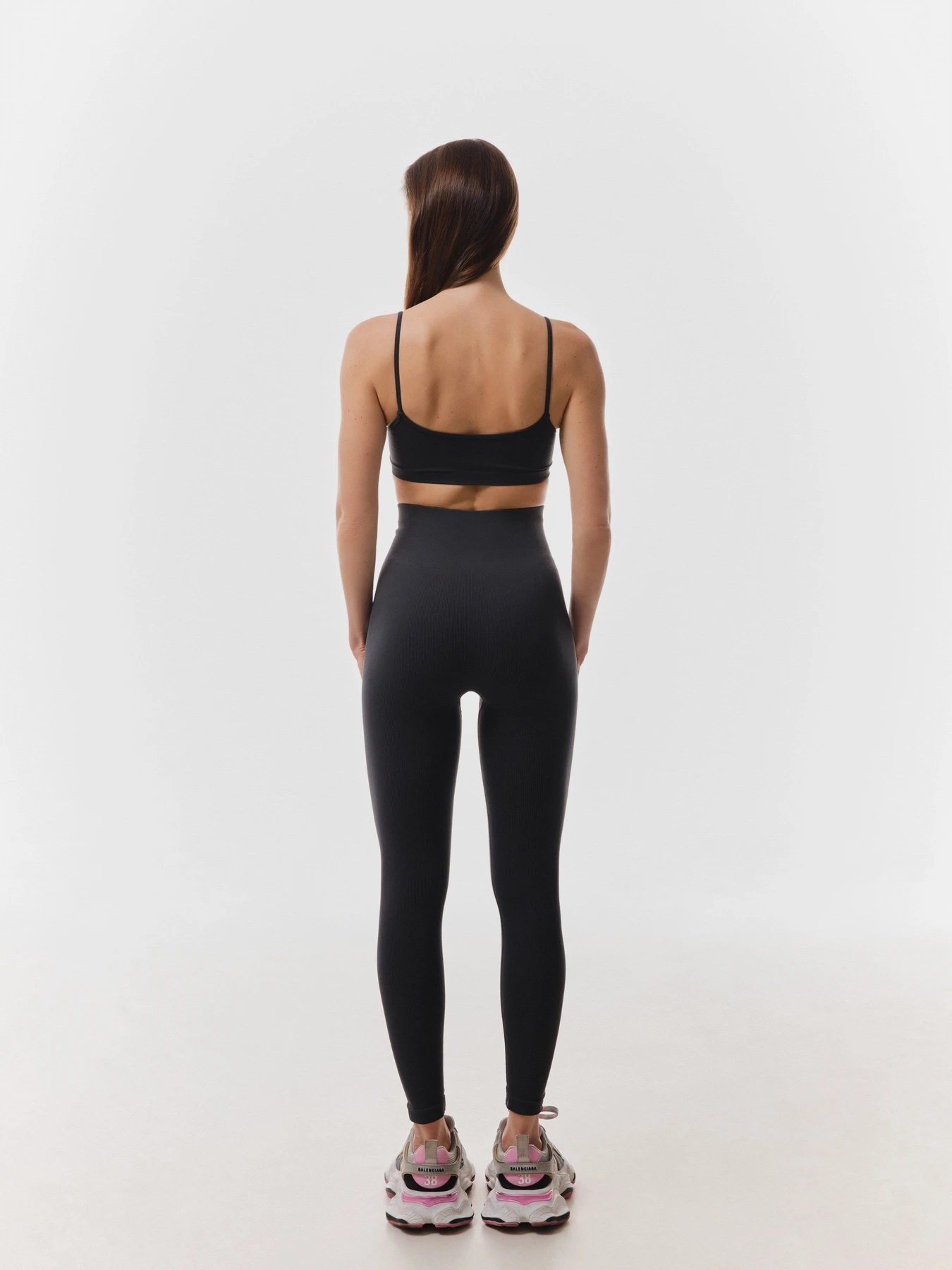 Брюки Sister’s Sport модель 4820227784134 Брюки Sister’s Sport модель 4820227784134 Фото