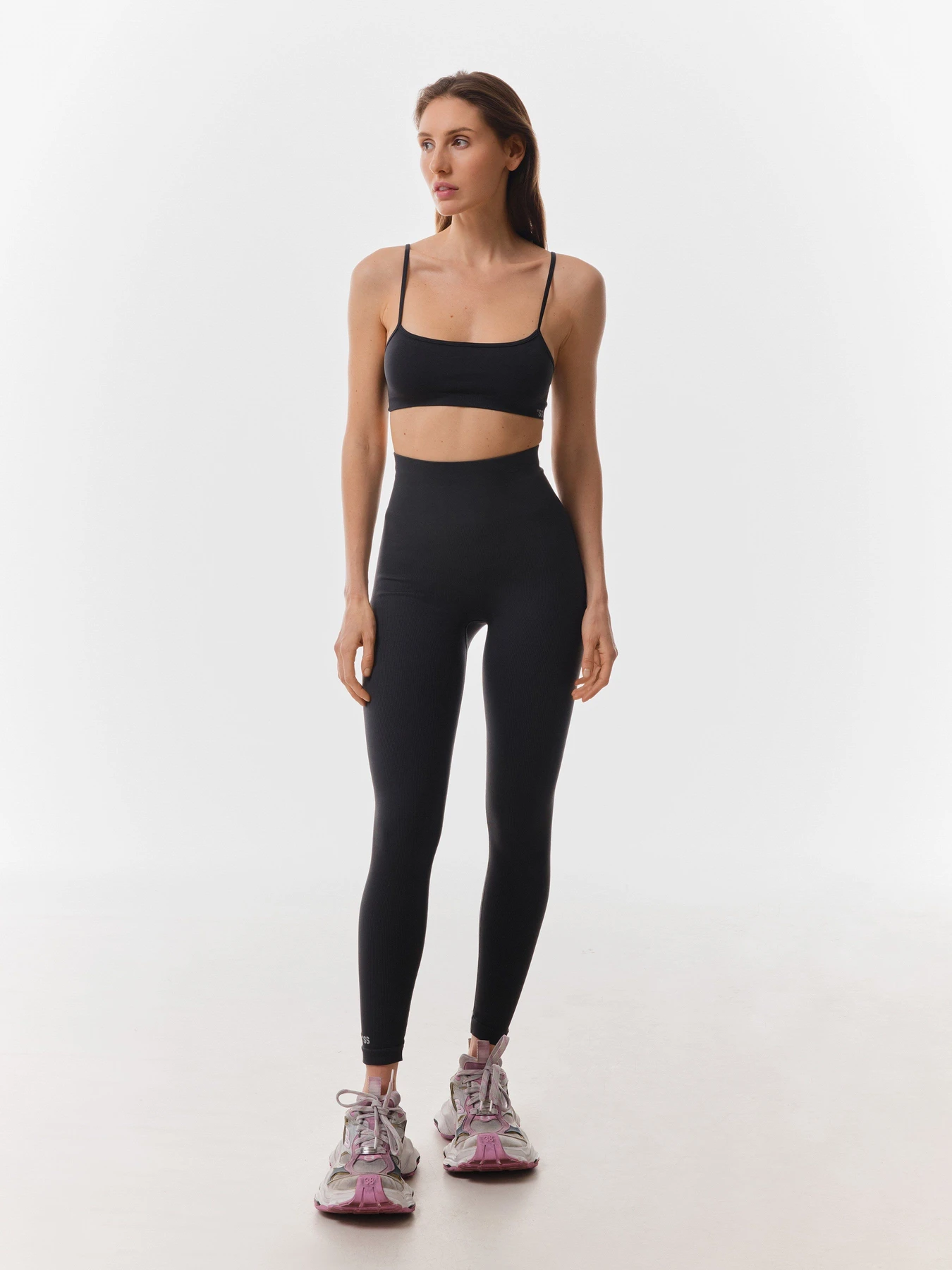 Брюки Sister’s Sport модель 4820227784134 Брюки Sister’s Sport модель 4820227784134 Фото