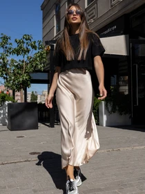 Юбки Jadone Fashion модель Pliye_bez Фото