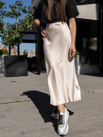 Юбки Jadone Fashion модель Pliye_bez Фото