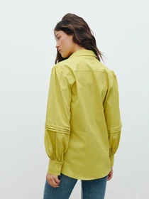 Рубашки RicaMare модель RM4167-7-24DB Фото