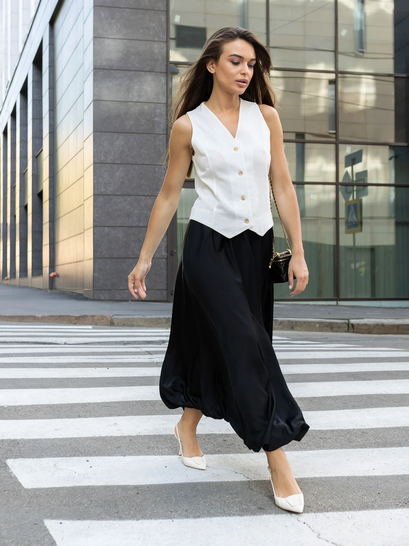 Юбки Jadone Fashion модель Beta_ch Фото
