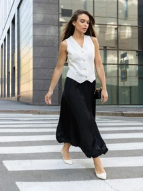 Юбки Jadone Fashion модель Beta_ch Фото