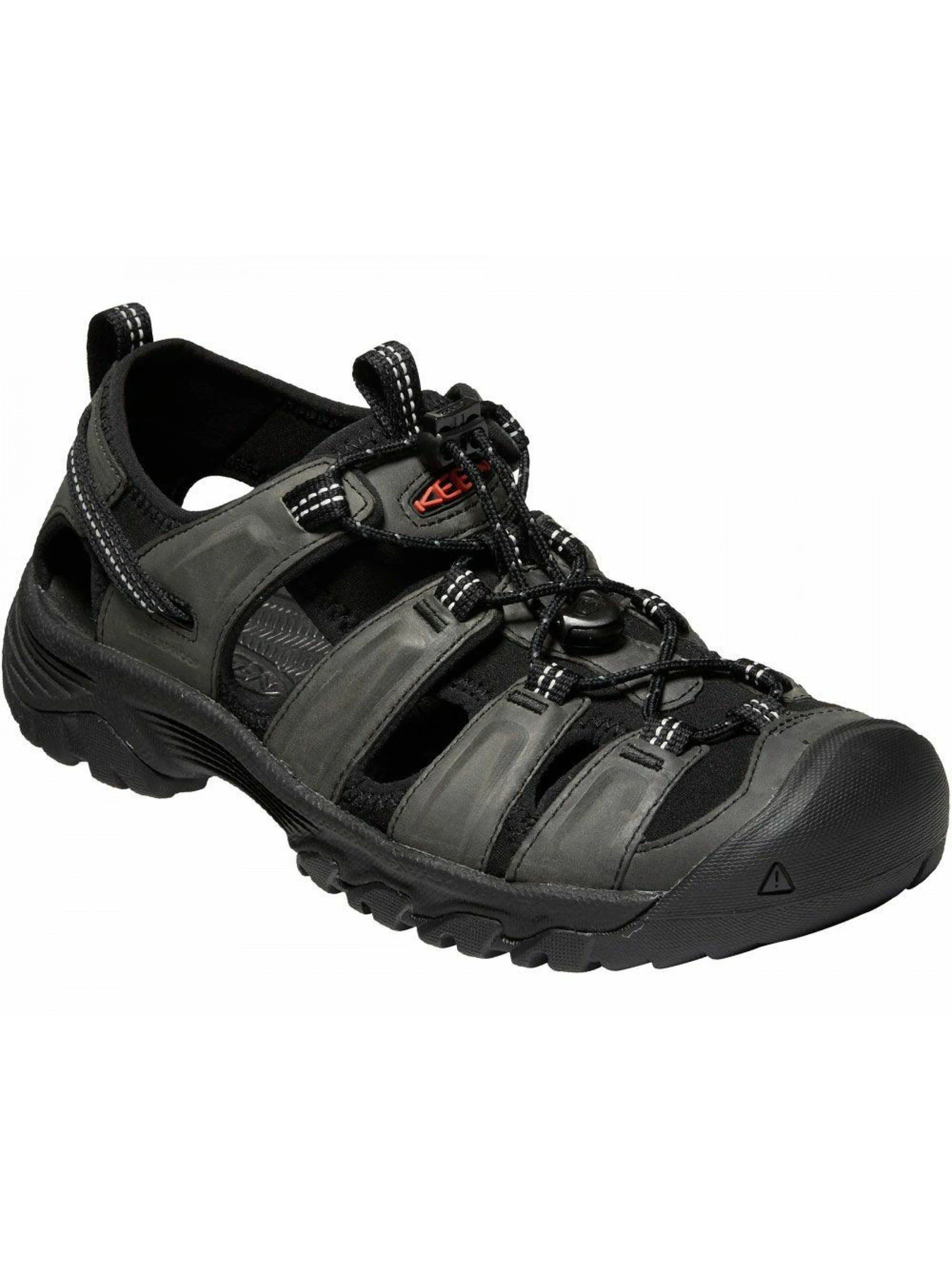 Сандалії Keen Targhee III модель 1022428 Сандалії Keen Targhee III модель 1022428 Фото