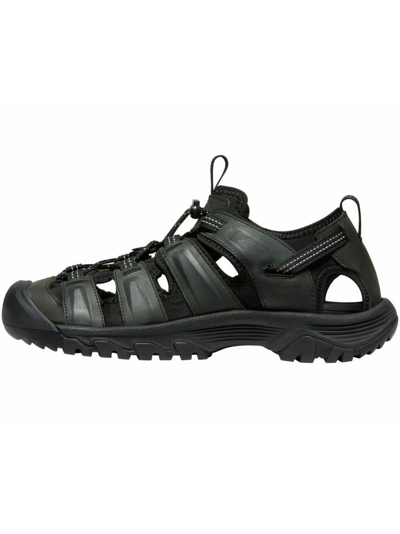 Сандалії Keen Targhee III модель 1022428 Сандалії Keen Targhee III модель 1022428 Фото