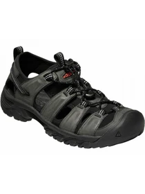 Сандалії Keen Targhee III модель 1022428 Фото