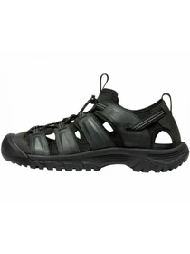 Сандалії Keen Targhee III модель 1022428 Фото