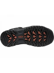 Сандалії Keen Targhee III модель 1022428 Фото
