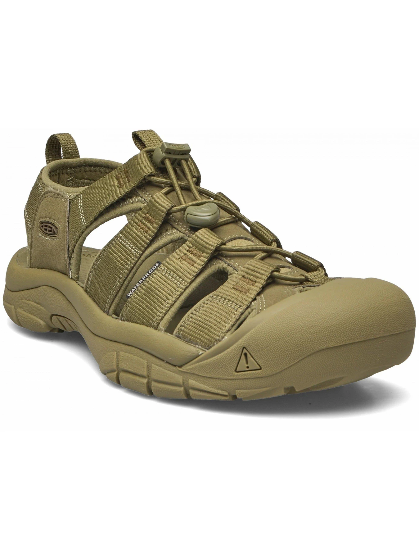 Сандалії Keen Newport модель 1027124 Сандалії Keen Newport модель 1027124 Фото