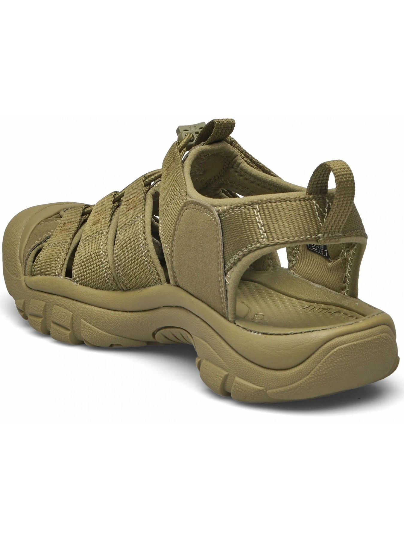 Сандалії Keen Newport модель 1027124 Сандалії Keen Newport модель 1027124 Фото