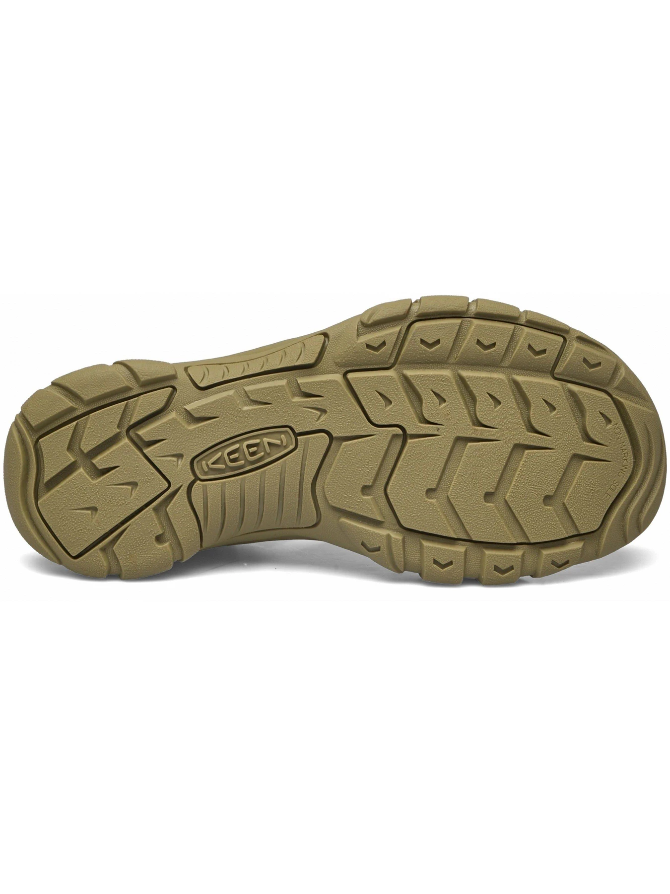 Сандалії Keen Newport модель 1027124 Сандалії Keen Newport модель 1027124 Фото