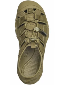 Сандалії Keen Newport модель 1027124 Фото