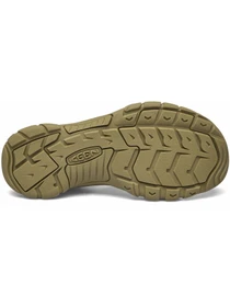 Сандалії Keen Newport модель 1027124 Фото