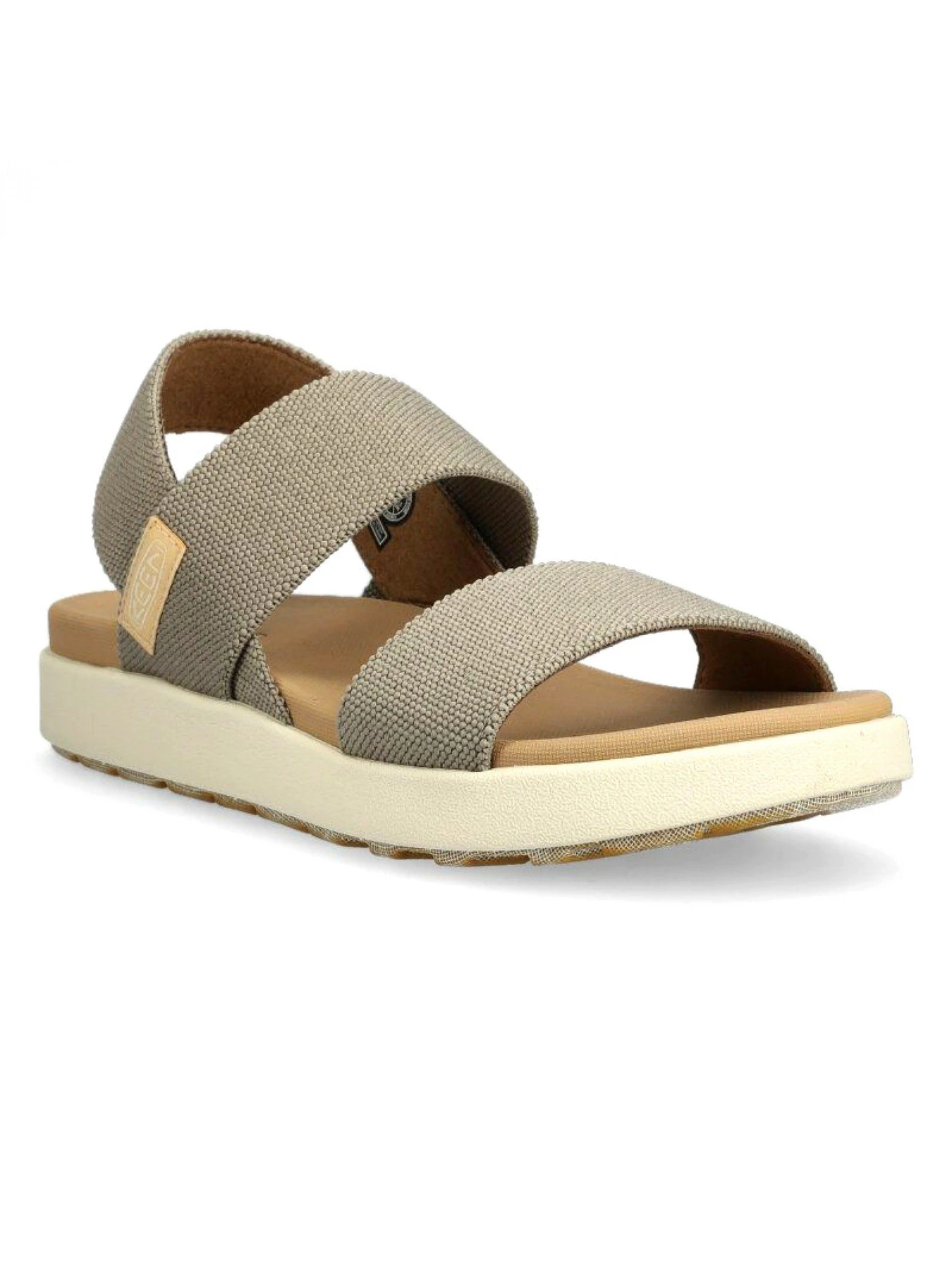 Сандалії Keen Elle Backstrap модель 1027160 Фото