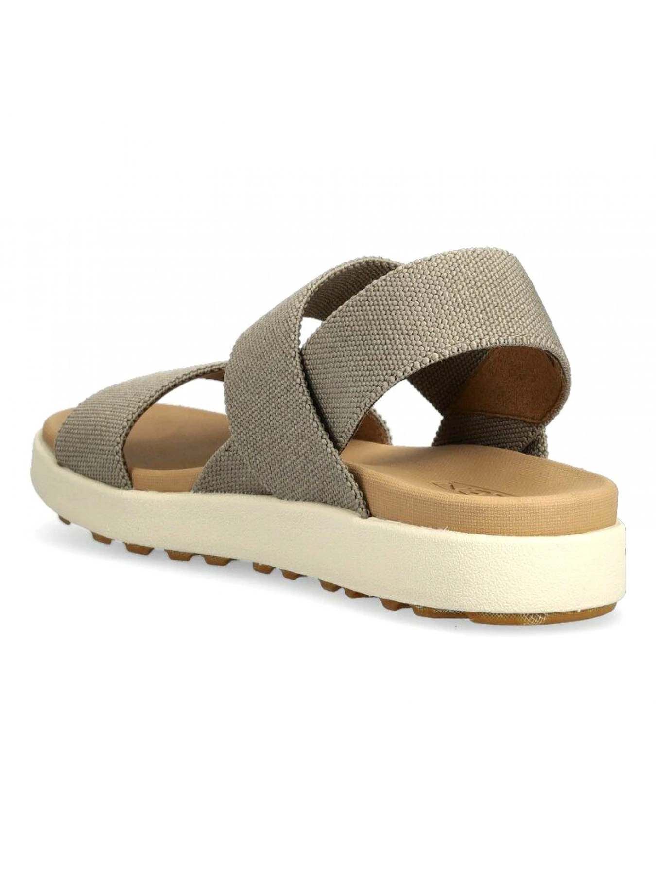 Сандалії Keen Elle Backstrap модель 1027160 Фото