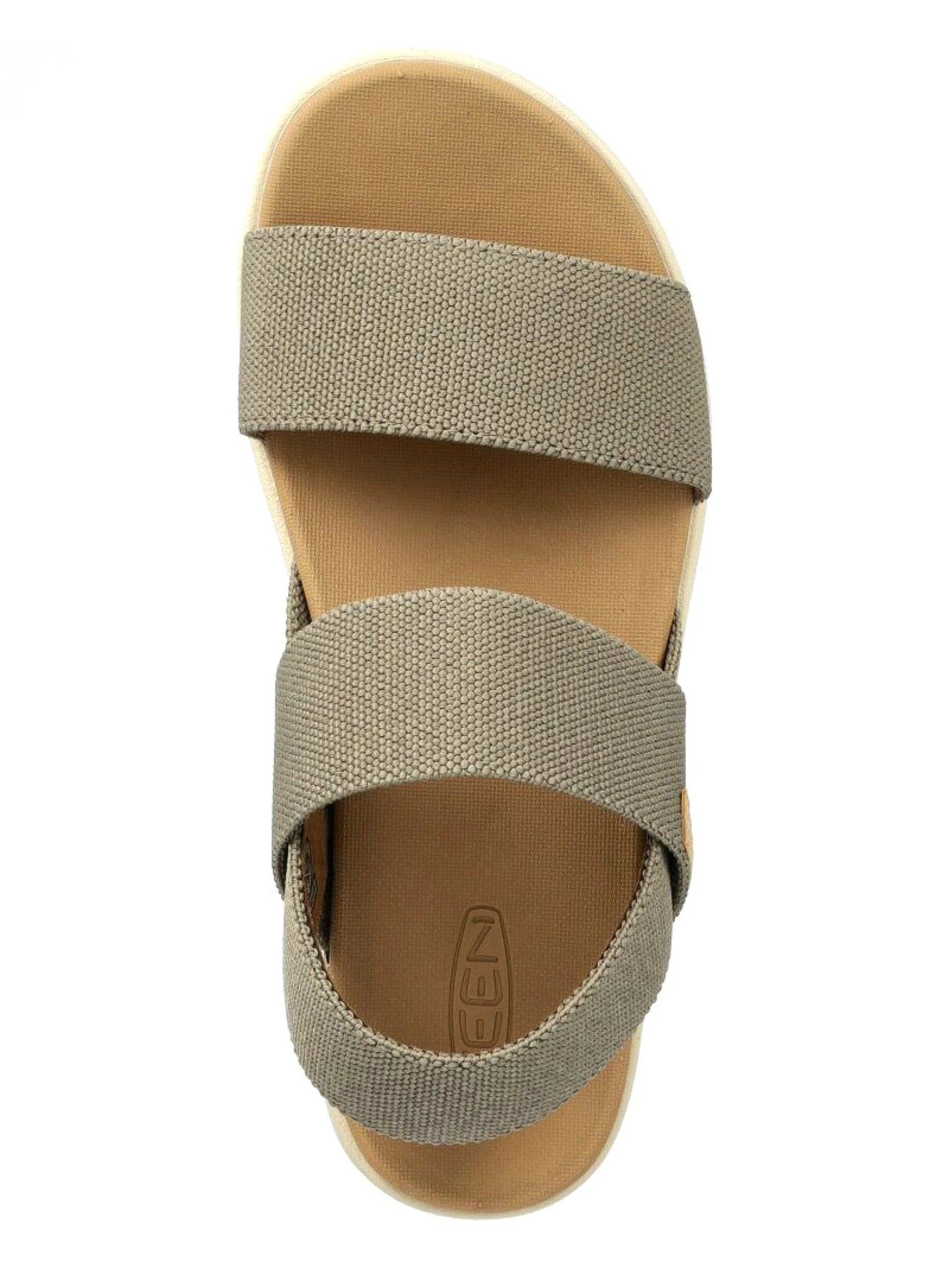 Сандалії Keen Elle Backstrap модель 1027160 Фото