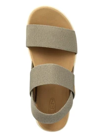 Сандалії Keen Elle Backstrap модель 1027160 Фото