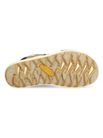 Сандалії Keen Elle Backstrap модель 1027160 Фото