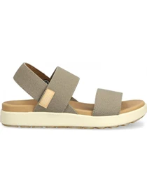 Сандалії Keen Elle Backstrap модель 1027160 Фото