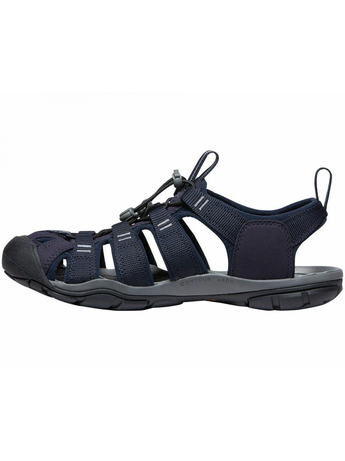 Сандалии Keen Clearwater Cnx модель 1027407 Сандалии Keen Clearwater Cnx модель 1027407 Фото