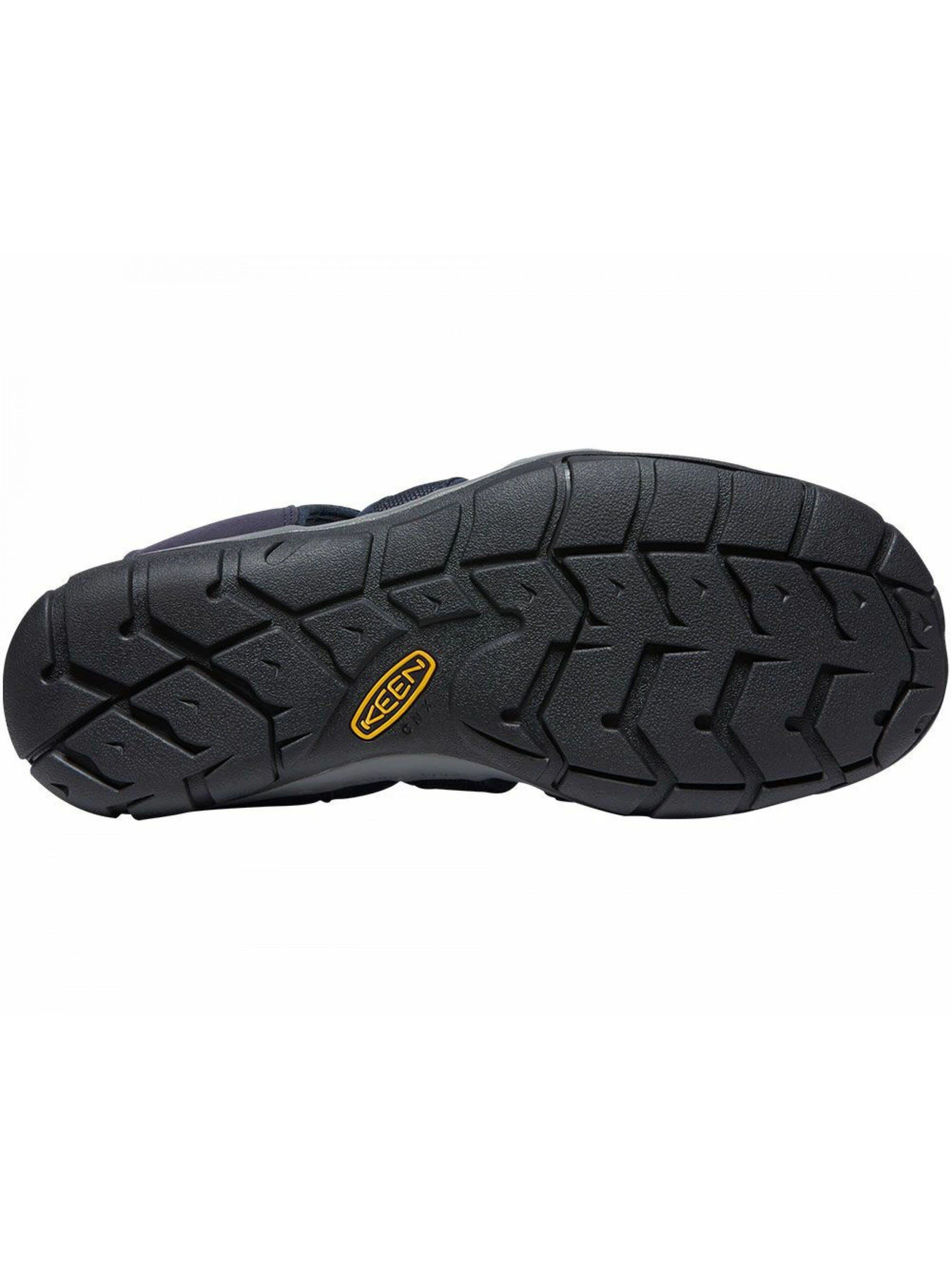 Сандалии Keen Clearwater Cnx модель 1027407 Сандалии Keen Clearwater Cnx модель 1027407 Фото