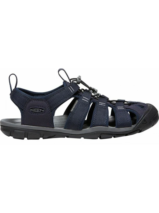 Сандалії Keen Clearwater Cnx модель 1027407 Фото