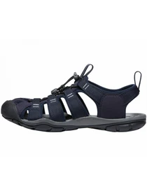 Сандалии Keen Clearwater Cnx модель 1027407 Фото