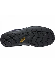 Сандалии Keen Clearwater Cnx модель 1027407 Фото