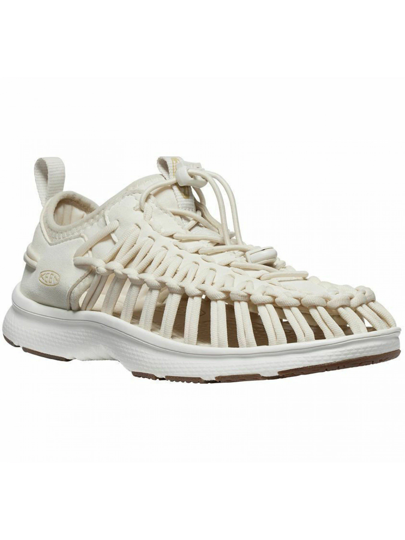 Сандалії Keen Uneek модель 1028671 Фото