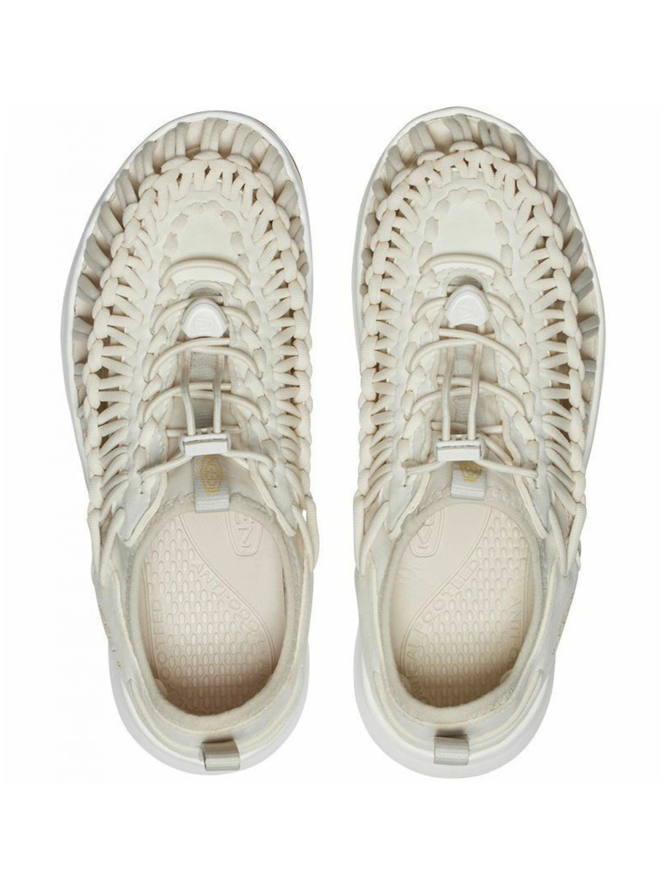 Сандалії Keen Uneek модель 1028671 Фото