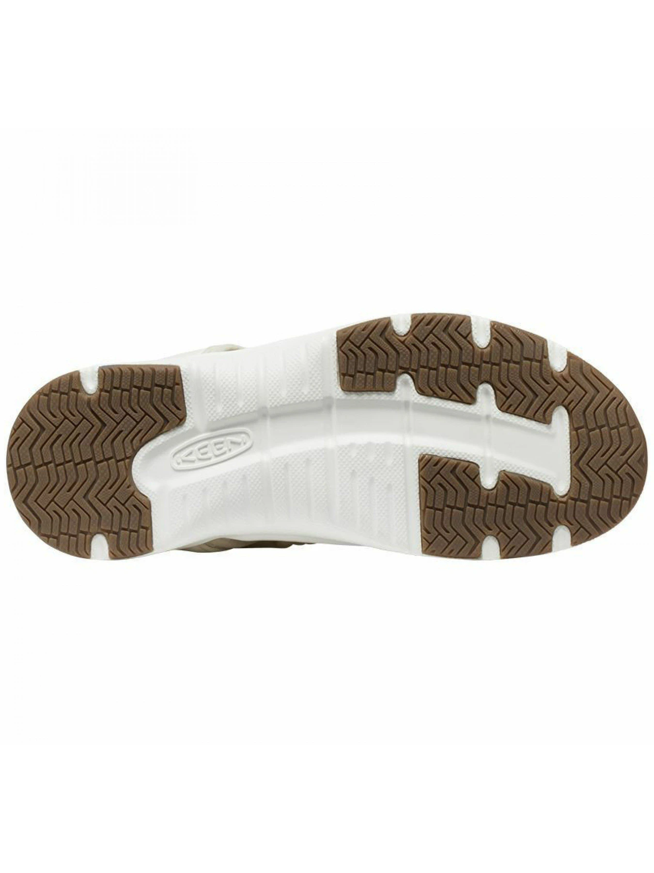 Сандалії Keen Uneek модель 1028671 Фото