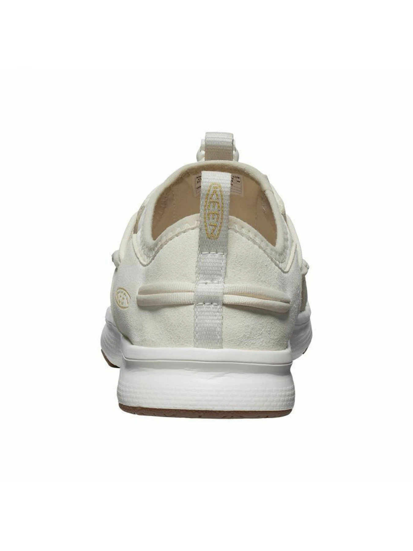 Сандалії Keen Uneek модель 1028671 Фото