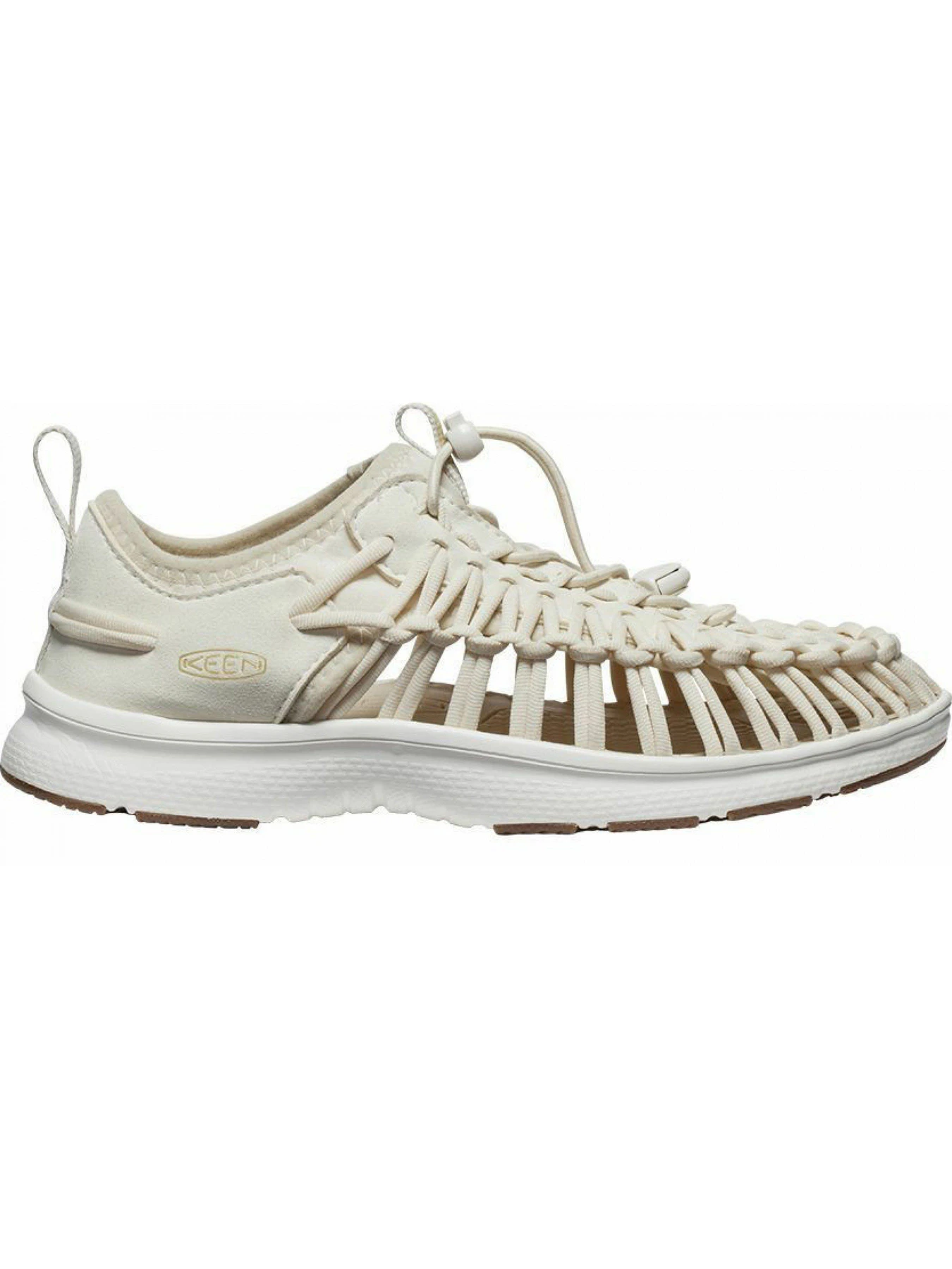 Сандалії Keen Uneek модель 1028671 Фото