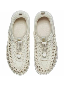 Сандалії Keen Uneek модель 1028671 Фото