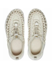Сандалії Keen Uneek модель 1028671 Фото