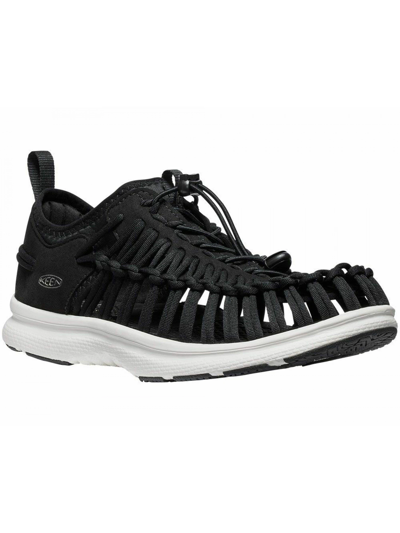 Сандалії Keen Uneek модель 1028673 Фото