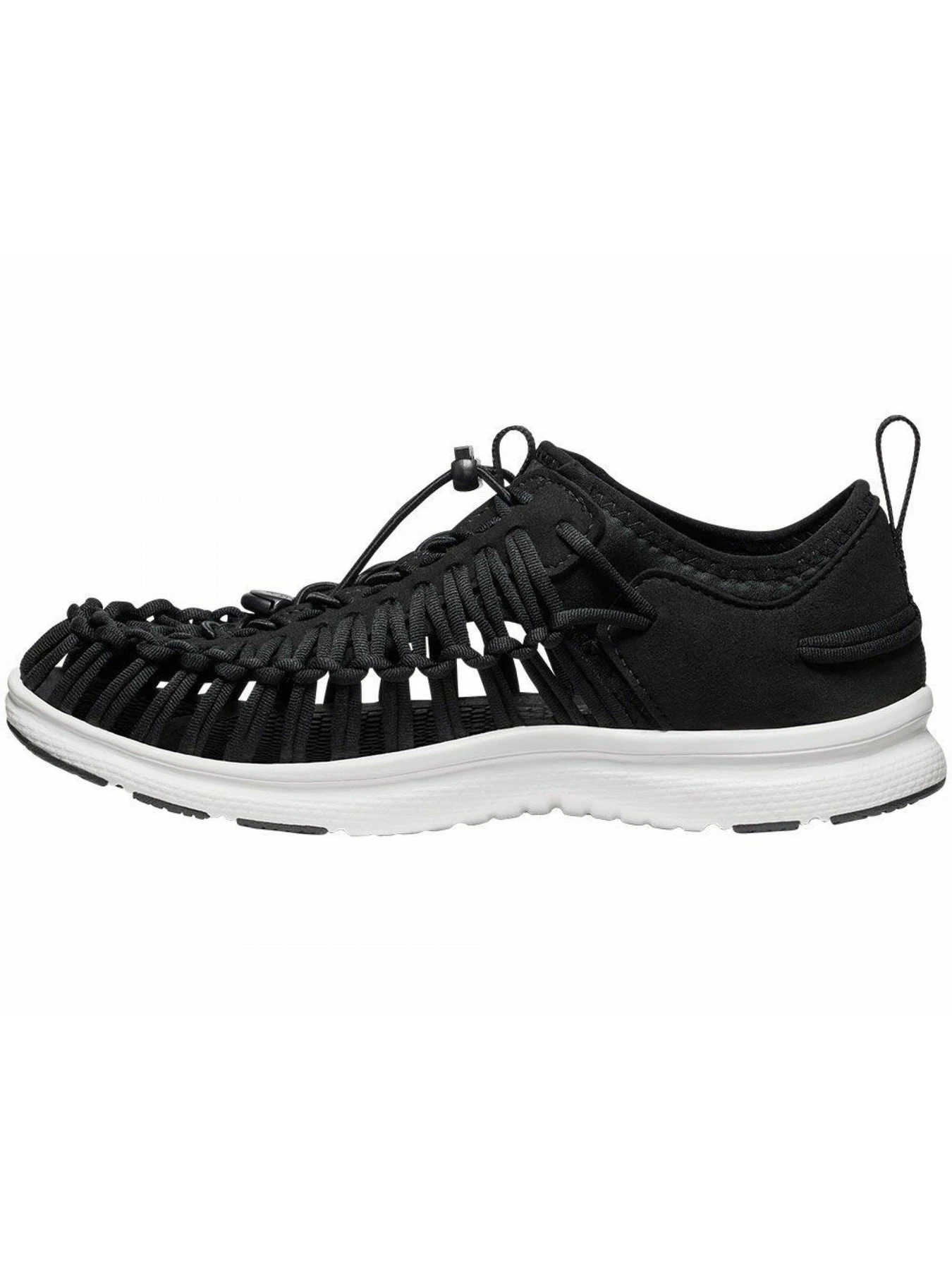 Сандалії Keen Uneek модель 1028673 Фото