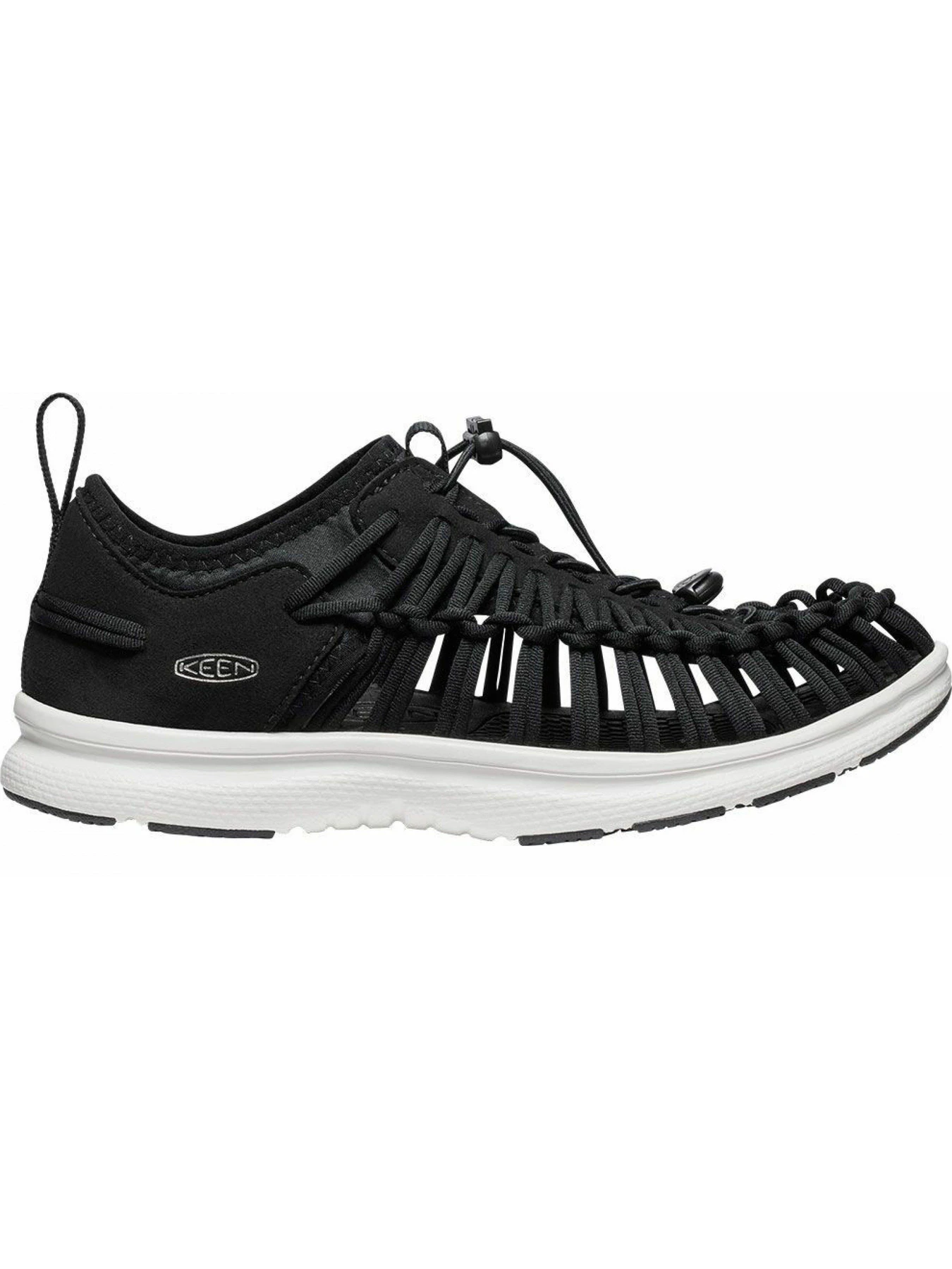 Сандалії Keen Uneek модель 1028673 Фото